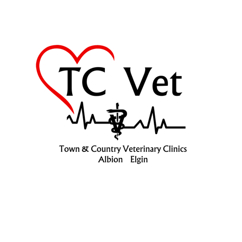 TC Vet Clinic