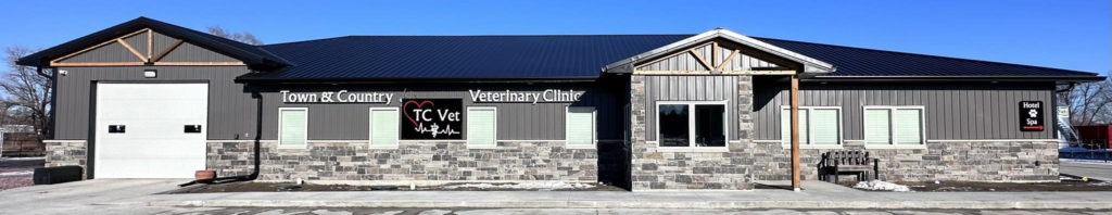 The current image has no alternative text. The file name is: TC-Vet-Clinic-building-pic.webp